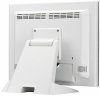 IIYAMA Monitor 17 cali T1732MSC-W5AG POJ.10PKT.IP54,HDMI,DP,AG,2x1W